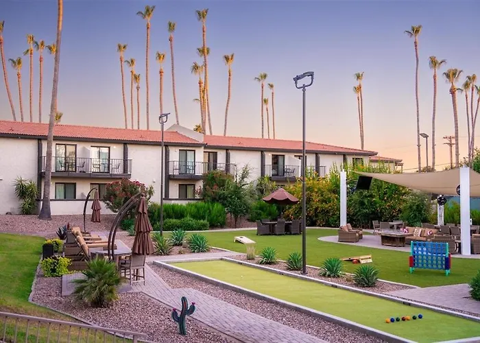 120 Fully Furnished 1br Suite-prime Location